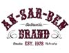 RCR - Aksarben Brand