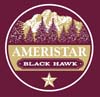Ameristar Black Hawk