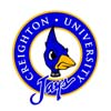 Creighton University