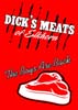 Dicks Meats of Elkhorn
