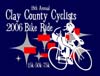 Flagfest Bike Ride