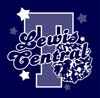 Lewis Central Cheer