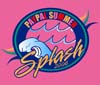 PayPal Summer Splash