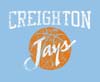 Creighton Jays Basketball